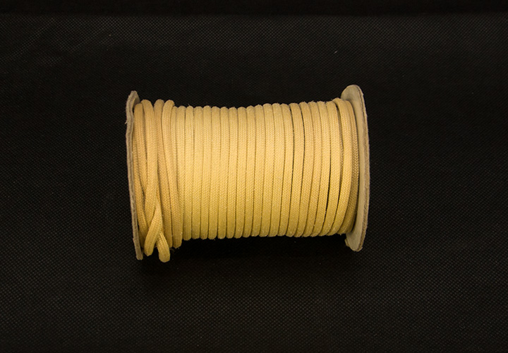 降落傘繩繩.jpg 降落傘繩繩.jpg