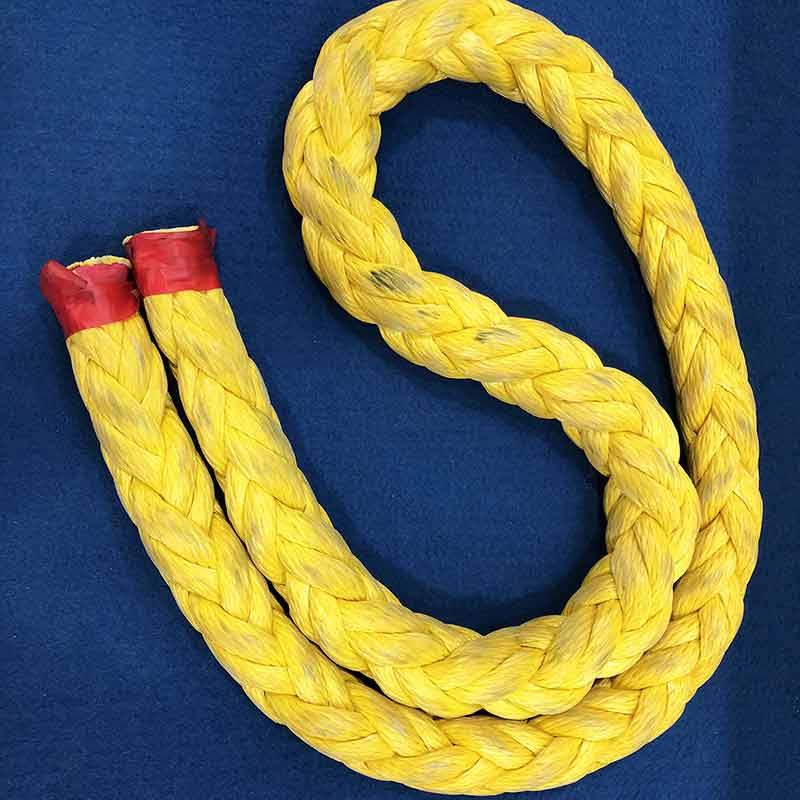 青島繩索廠家 青島繩索廠家