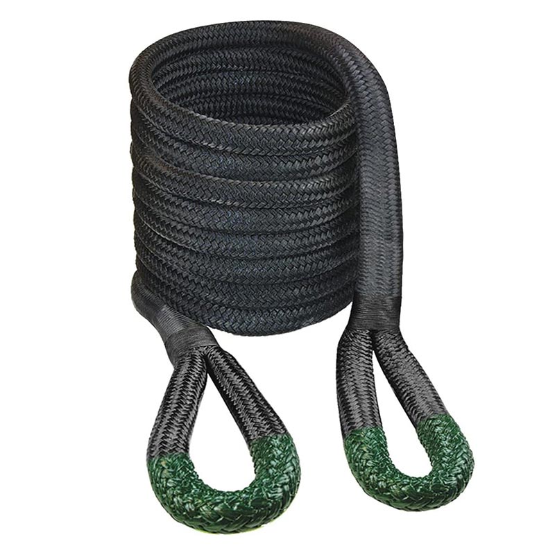 彈力越野拖車(chē)?yán)K 彈力越野拖車(chē)?yán)K