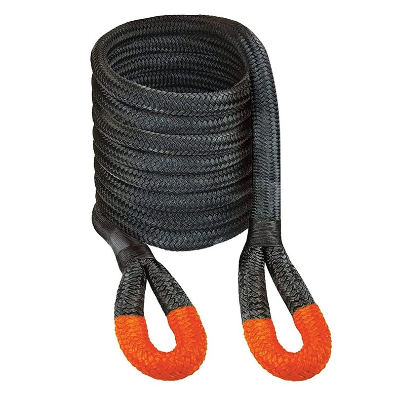 彈力越野拖車(chē)?yán)K 彈力越野拖車(chē)?yán)K