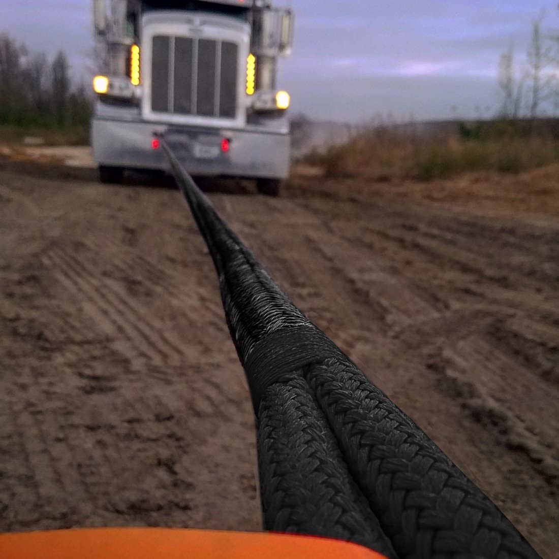 彈力越野拖車(chē)?yán)K 彈力越野拖車(chē)?yán)K