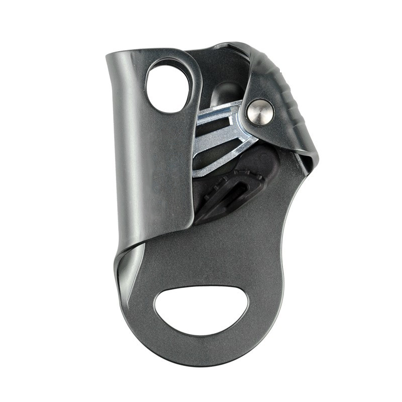 無(wú)柄手式上升器 無(wú)柄手式上升器