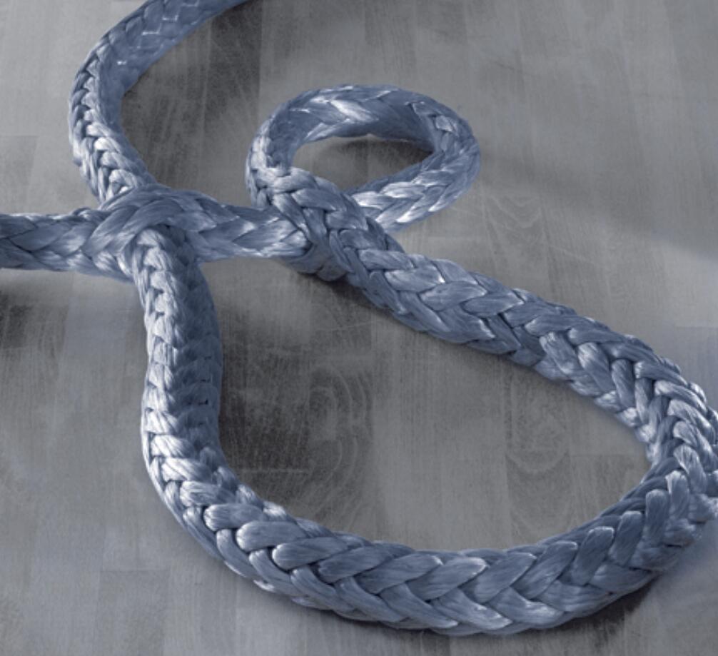 編織繩索 編織繩索