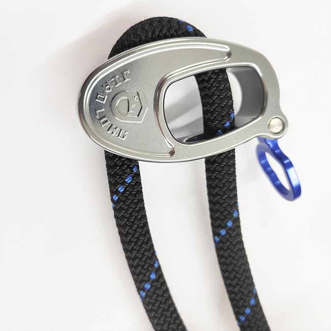 IMG_20220312_092256.jpg IMG_20220312_092256.jpg