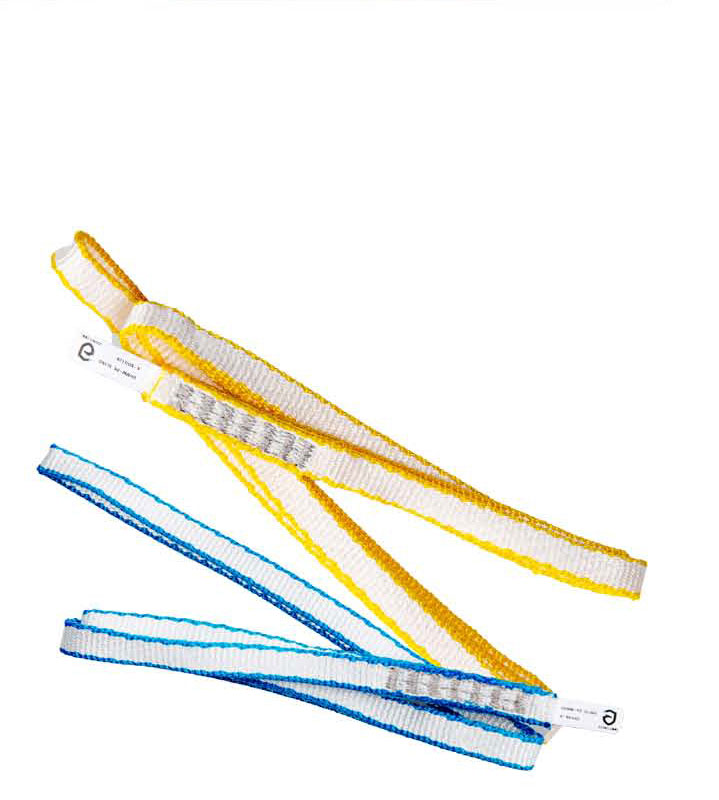 輕質(zhì)扁帶 輕質(zhì)扁帶