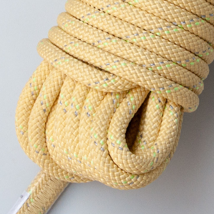 應(yīng)急逃生自救安全繩 應(yīng)急逃生自救安全繩