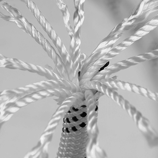 10.5毫米靜力繩的內(nèi)芯.jpg 10.5毫米靜力繩的內(nèi)芯.jpg