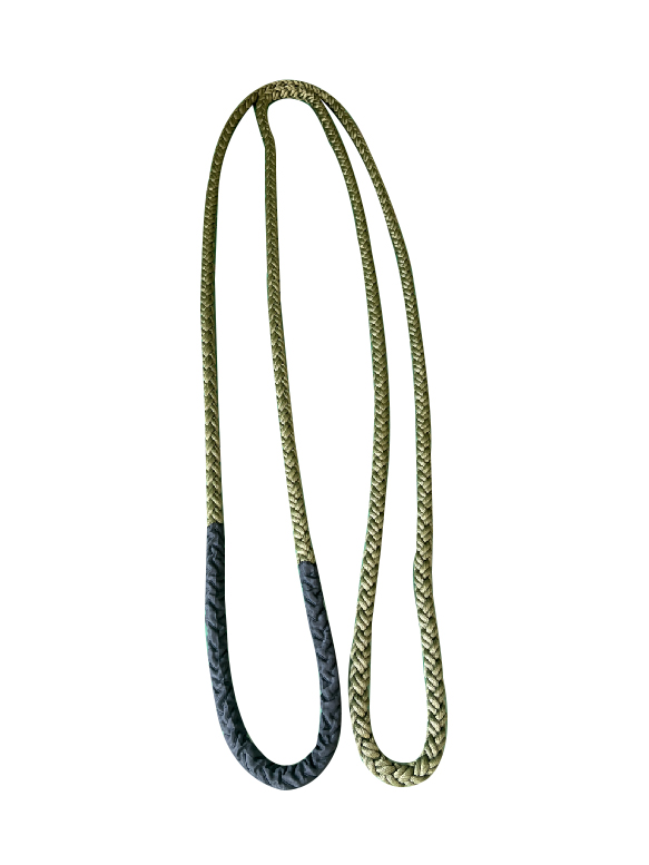 健身房攀爬圓繩 健身房攀爬圓繩