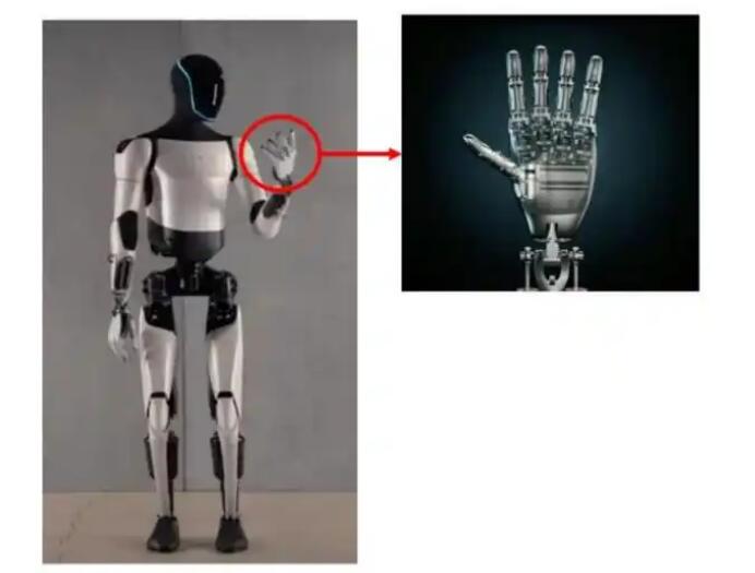 QQ截圖20250714102600.jpg QQ截圖20250714102600.jpg