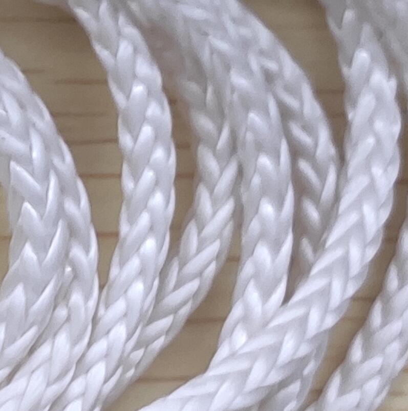 機(jī)器人腱繩廠(chǎng)家